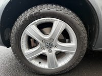 USED 2021 21 VOLKSWAGEN TRANSPORTER 2.0 TDI T30 Highline Panel Van 5dr Diesel DSG FWD LWB Euro 6 (s/s) (150 ps) 