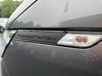 USED 2021 21 VOLKSWAGEN TRANSPORTER 2.0 TDI T30 Highline Panel Van 5dr Diesel DSG FWD LWB Euro 6 (s/s) (150 ps) 