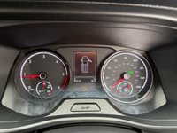 USED 2021 21 VOLKSWAGEN TRANSPORTER 2.0 TDI T30 Highline Panel Van 5dr Diesel DSG FWD LWB Euro 6 (s/s) (150 ps) 