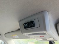 USED 2021 21 VOLKSWAGEN TRANSPORTER 2.0 TDI T30 Highline Panel Van 5dr Diesel DSG FWD LWB Euro 6 (s/s) (150 ps) 