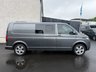USED 2021 21 VOLKSWAGEN TRANSPORTER 2.0 TDI T30 Highline Panel Van 5dr Diesel DSG FWD LWB Euro 6 (s/s) (150 ps) 