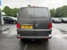 USED 2021 21 VOLKSWAGEN TRANSPORTER 2.0 TDI T30 Highline Panel Van 5dr Diesel DSG FWD LWB Euro 6 (s/s) (150 ps) 
