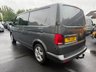 USED 2021 21 VOLKSWAGEN TRANSPORTER 2.0 TDI T30 Highline Panel Van 5dr Diesel DSG FWD LWB Euro 6 (s/s) (150 ps) 