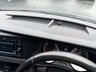 USED 2021 21 VOLKSWAGEN TRANSPORTER 2.0 TDI T30 Highline Panel Van 5dr Diesel DSG FWD LWB Euro 6 (s/s) (150 ps) 