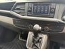 USED 2021 21 VOLKSWAGEN TRANSPORTER 2.0 TDI T30 Highline Panel Van 5dr Diesel DSG FWD LWB Euro 6 (s/s) (150 ps) 