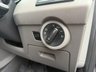 USED 2021 21 VOLKSWAGEN TRANSPORTER 2.0 TDI T30 Highline Panel Van 5dr Diesel DSG FWD LWB Euro 6 (s/s) (150 ps) 