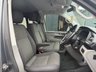 USED 2021 21 VOLKSWAGEN TRANSPORTER 2.0 TDI T30 Highline Panel Van 5dr Diesel DSG FWD LWB Euro 6 (s/s) (150 ps) 