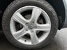 USED 2021 21 VOLKSWAGEN TRANSPORTER 2.0 TDI T30 Highline Panel Van 5dr Diesel DSG FWD LWB Euro 6 (s/s) (150 ps) 