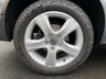 USED 2021 21 VOLKSWAGEN TRANSPORTER 2.0 TDI T30 Highline Panel Van 5dr Diesel DSG FWD LWB Euro 6 (s/s) (150 ps) 