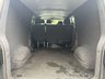 USED 2021 21 VOLKSWAGEN TRANSPORTER 2.0 TDI T30 Highline Panel Van 5dr Diesel DSG FWD LWB Euro 6 (s/s) (150 ps) 