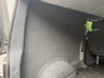 USED 2021 21 VOLKSWAGEN TRANSPORTER 2.0 TDI T30 Highline Panel Van 5dr Diesel DSG FWD LWB Euro 6 (s/s) (150 ps) 