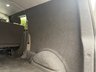 USED 2021 21 VOLKSWAGEN TRANSPORTER 2.0 TDI T30 Highline Panel Van 5dr Diesel DSG FWD LWB Euro 6 (s/s) (150 ps) 