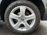 USED 2021 21 VOLKSWAGEN TRANSPORTER 2.0 TDI T30 Highline Panel Van 5dr Diesel DSG FWD LWB Euro 6 (s/s) (150 ps) 
