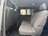 USED 2021 21 VOLKSWAGEN TRANSPORTER 2.0 TDI T30 Highline Panel Van 5dr Diesel DSG FWD LWB Euro 6 (s/s) (150 ps) 