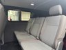 USED 2021 21 VOLKSWAGEN TRANSPORTER 2.0 TDI T30 Highline Panel Van 5dr Diesel DSG FWD LWB Euro 6 (s/s) (150 ps) 