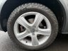 USED 2021 21 VOLKSWAGEN TRANSPORTER 2.0 TDI T30 Highline Panel Van 5dr Diesel DSG FWD LWB Euro 6 (s/s) (150 ps) 