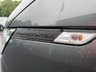 USED 2021 21 VOLKSWAGEN TRANSPORTER 2.0 TDI T30 Highline Panel Van 5dr Diesel DSG FWD LWB Euro 6 (s/s) (150 ps) 