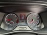 USED 2021 21 VOLKSWAGEN TRANSPORTER 2.0 TDI T30 Highline Panel Van 5dr Diesel DSG FWD LWB Euro 6 (s/s) (150 ps) 
