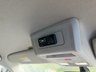USED 2021 21 VOLKSWAGEN TRANSPORTER 2.0 TDI T30 Highline Panel Van 5dr Diesel DSG FWD LWB Euro 6 (s/s) (150 ps) 