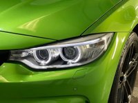 USED 2016 16 BMW 4 SERIES GRAN COUPE 3.0 435d M Sport Hatchback 5dr Diesel Auto xDrive Euro 6 (s/s) (313 ps) 