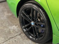 USED 2016 16 BMW 4 SERIES GRAN COUPE 3.0 435d M Sport Hatchback 5dr Diesel Auto xDrive Euro 6 (s/s) (313 ps) 