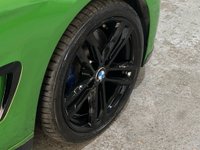 USED 2016 16 BMW 4 SERIES GRAN COUPE 3.0 435d M Sport Hatchback 5dr Diesel Auto xDrive Euro 6 (s/s) (313 ps) 
