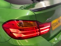 USED 2016 16 BMW 4 SERIES GRAN COUPE 3.0 435d M Sport Hatchback 5dr Diesel Auto xDrive Euro 6 (s/s) (313 ps) 