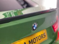 USED 2016 16 BMW 4 SERIES GRAN COUPE 3.0 435d M Sport Hatchback 5dr Diesel Auto xDrive Euro 6 (s/s) (313 ps) 