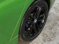 USED 2016 16 BMW 4 SERIES GRAN COUPE 3.0 435d M Sport Hatchback 5dr Diesel Auto xDrive Euro 6 (s/s) (313 ps) 