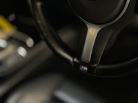 USED 2016 16 BMW 4 SERIES GRAN COUPE 3.0 435d M Sport Hatchback 5dr Diesel Auto xDrive Euro 6 (s/s) (313 ps) 