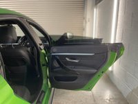 USED 2016 16 BMW 4 SERIES GRAN COUPE 3.0 435d M Sport Hatchback 5dr Diesel Auto xDrive Euro 6 (s/s) (313 ps) 