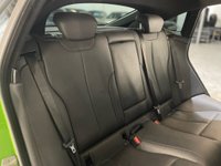 USED 2016 16 BMW 4 SERIES GRAN COUPE 3.0 435d M Sport Hatchback 5dr Diesel Auto xDrive Euro 6 (s/s) (313 ps) 