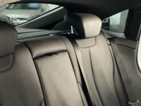 USED 2016 16 BMW 4 SERIES GRAN COUPE 3.0 435d M Sport Hatchback 5dr Diesel Auto xDrive Euro 6 (s/s) (313 ps) 