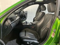 USED 2016 16 BMW 4 SERIES GRAN COUPE 3.0 435d M Sport Hatchback 5dr Diesel Auto xDrive Euro 6 (s/s) (313 ps) 