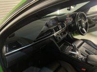USED 2016 16 BMW 4 SERIES GRAN COUPE 3.0 435d M Sport Hatchback 5dr Diesel Auto xDrive Euro 6 (s/s) (313 ps) 