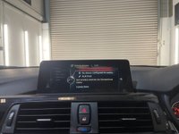 USED 2016 16 BMW 4 SERIES GRAN COUPE 3.0 435d M Sport Hatchback 5dr Diesel Auto xDrive Euro 6 (s/s) (313 ps) 