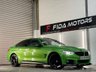 USED 2016 16 BMW 4 SERIES GRAN COUPE 3.0 435d M Sport Hatchback 5dr Diesel Auto xDrive Euro 6 (s/s) (313 ps) 