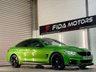 USED 2016 16 BMW 4 SERIES GRAN COUPE 3.0 435d M Sport Hatchback 5dr Diesel Auto xDrive Euro 6 (s/s) (313 ps) 