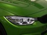 USED 2016 16 BMW 4 SERIES GRAN COUPE 3.0 435d M Sport Hatchback 5dr Diesel Auto xDrive Euro 6 (s/s) (313 ps) 