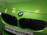USED 2016 16 BMW 4 SERIES GRAN COUPE 3.0 435d M Sport Hatchback 5dr Diesel Auto xDrive Euro 6 (s/s) (313 ps) 