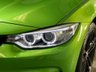 USED 2016 16 BMW 4 SERIES GRAN COUPE 3.0 435d M Sport Hatchback 5dr Diesel Auto xDrive Euro 6 (s/s) (313 ps) 