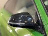 USED 2016 16 BMW 4 SERIES GRAN COUPE 3.0 435d M Sport Hatchback 5dr Diesel Auto xDrive Euro 6 (s/s) (313 ps) 