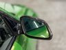 USED 2016 16 BMW 4 SERIES GRAN COUPE 3.0 435d M Sport Hatchback 5dr Diesel Auto xDrive Euro 6 (s/s) (313 ps) 