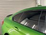 USED 2016 16 BMW 4 SERIES GRAN COUPE 3.0 435d M Sport Hatchback 5dr Diesel Auto xDrive Euro 6 (s/s) (313 ps) 