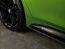 USED 2016 16 BMW 4 SERIES GRAN COUPE 3.0 435d M Sport Hatchback 5dr Diesel Auto xDrive Euro 6 (s/s) (313 ps) 