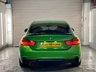 USED 2016 16 BMW 4 SERIES GRAN COUPE 3.0 435d M Sport Hatchback 5dr Diesel Auto xDrive Euro 6 (s/s) (313 ps) 