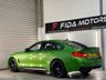USED 2016 16 BMW 4 SERIES GRAN COUPE 3.0 435d M Sport Hatchback 5dr Diesel Auto xDrive Euro 6 (s/s) (313 ps) 