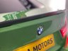 USED 2016 16 BMW 4 SERIES GRAN COUPE 3.0 435d M Sport Hatchback 5dr Diesel Auto xDrive Euro 6 (s/s) (313 ps) 