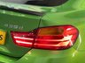 USED 2016 16 BMW 4 SERIES GRAN COUPE 3.0 435d M Sport Hatchback 5dr Diesel Auto xDrive Euro 6 (s/s) (313 ps) 