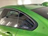 USED 2016 16 BMW 4 SERIES GRAN COUPE 3.0 435d M Sport Hatchback 5dr Diesel Auto xDrive Euro 6 (s/s) (313 ps) 